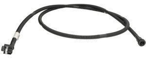 FLEXIBLE ADBLUE IVECO 5801331906