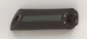 TUYAU AIR COMPRIME INT 16 - 15 Bars (20m)