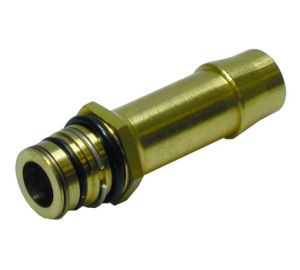 NIPPLE A EMBASE P5 POUR ADAPTATEUR 253FR120 ET 253FR121