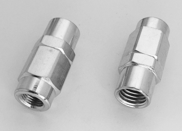JUPE POUR TUYAU HYDRAULIQUE 4x8.6