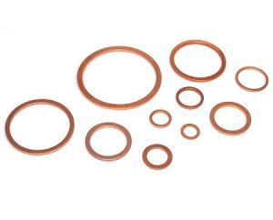 JOINT CUIVRE 20  -  26  -  2