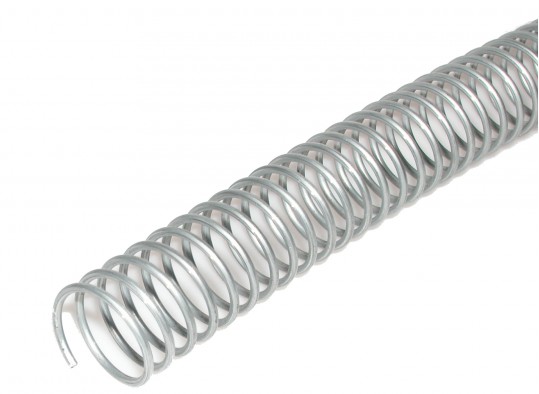 RESSORT DE PROTECTION SPIRALE Ø Intérieur 18.5 (Mini 5m)