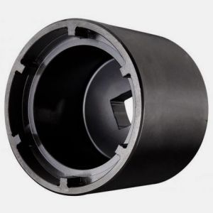 DOUILLE SPECIALE RENAULT 90x100x9