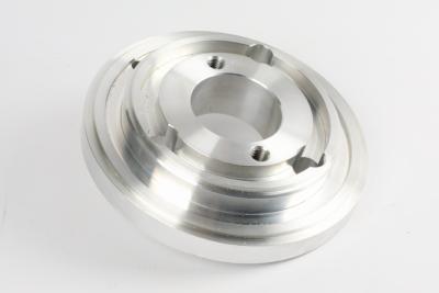 OUTIL DE POSE DE JOINT ARRIERE DE VILEBREQUIN SCANIA 9/16/13L