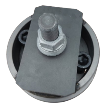 OUTIL POUR JOINT AR DE VILEBREQUIN IVECO CURSOR 8