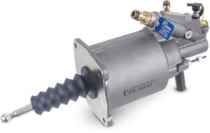 SERVO D'EMBRAYAGE - EURO6