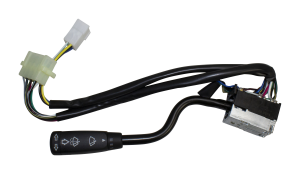 COMMUTATEUR DE COLONNE DE DIRECTION