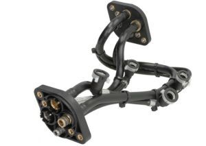 FLEXIBLE ADBLUE IVECO 41241950