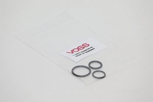 KIT VOSS 232 NG 12