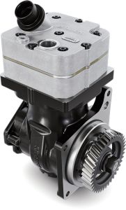 COMPRESSEUR, MONO CYLINDRE - EURO6