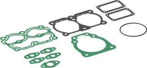 KIT DE JOINT DE REPARATION DE COMPRESSEUR
