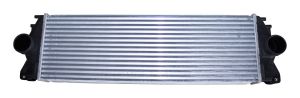 INTERCOOLER ECHANGEUR