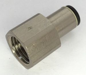 UNION FEMELLE 1/8" - TUBE 4