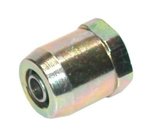 TERMINAISON CONNEXION INSTANTANEE M 12 x 1.5 -   4    x    6