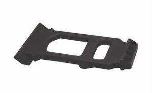 COLLIER TENDEUR AILE (VOLVO-RVI)