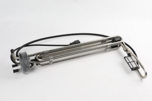 CAPTEUR DE NIVEAU ADBLUE - 21231317