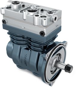 COMPRESSEUR Renault Volvo