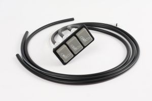 COMMANDE DE SIEGE - REGLAGE DOSSIER - SIEGE CONDUCTEUR