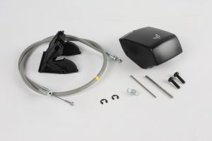 KIT DE REPARATION DE COMMANDE DE SIEGE