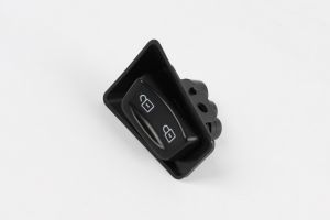 COMMANDE DE REGLAGE DU VOLANT POUR SIEGE