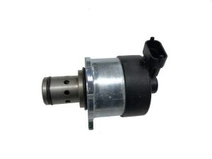 BOSCH F00R0P2394