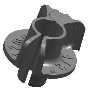 OUTIL de DEMONTAGE Ø 16