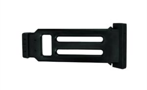 COLLIER TENDEUR AILE (VOLVO)