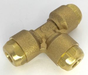 TE EGAL DE GRAISSAGE DIAM  8