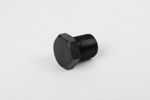 VIS DE FIXATION POUR ARBRE INTERMEDIAIRE - VOLVO