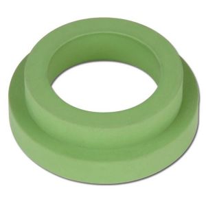 JOINT VITON ( RACCORDS EXPRESS )