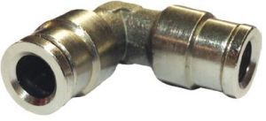 COUDE SERVITUDE DIAM 14 METAL