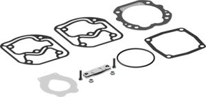 KIT DE REPARATION DE COMPRESSEUR