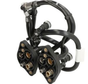 FLEXIBLE ADBLUE IVECO 41283249