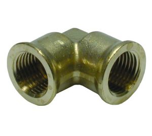 COUDE EGAL TARAUDAGE M16x1,5