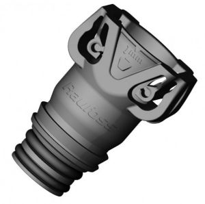 REDUCTEUR ABC A CLIPSER MODELE MAXI-STANDARD