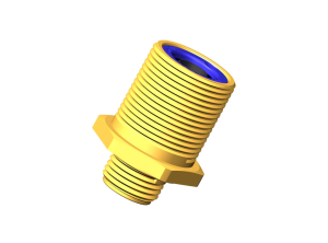 UNION MALE ABC PASSE CLOISON Tube 9x12-côté court M22x1,5-côté long M24x1,5