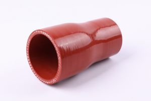 DURIT MERCEDES Ø50-60x120 ROUGE =906LA392