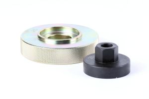 OUTILLAGE SPÉCIAL SILENTBLOCS MERCEDES