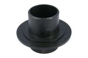 OUTIL DE MONTAGE DE BAGUE DE CAPTEUR ABS