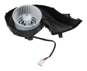 Ventilateur d'habitacle