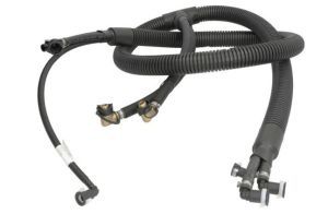 FLEXIBLE ADBLUE DAF 1958888