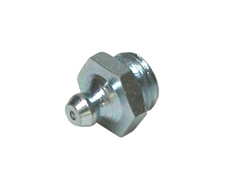 GRAISSEUR DROIT M  12 x 1,75
