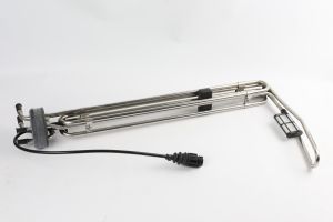 CAPTEUR DE NIVEAU ADBLUE - 21648846