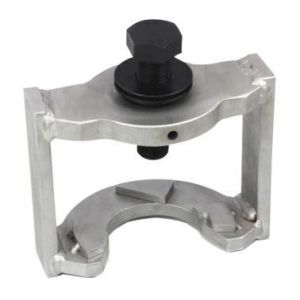 EXTRACTEUR DE LEVIER REGLEUR TYPE BPW