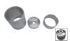 OUTILS POUR REMPLACER LES SILENTBLOCS Diam 95