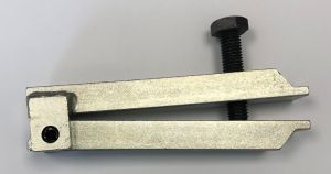 DECOLLEUR DE COUVERCLE DE BOITE DE VITESSES VOLVO/RENAULT