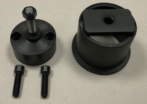 OUTIL POUR JOINT AV DE VILEBREQUIN IVECO CURSOR