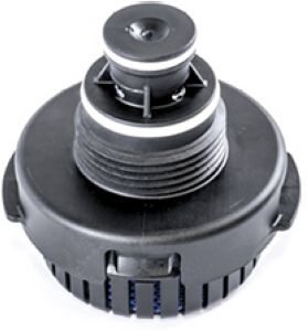 KIT DE REPARATION DE DESSICCATEUR, BIELLE