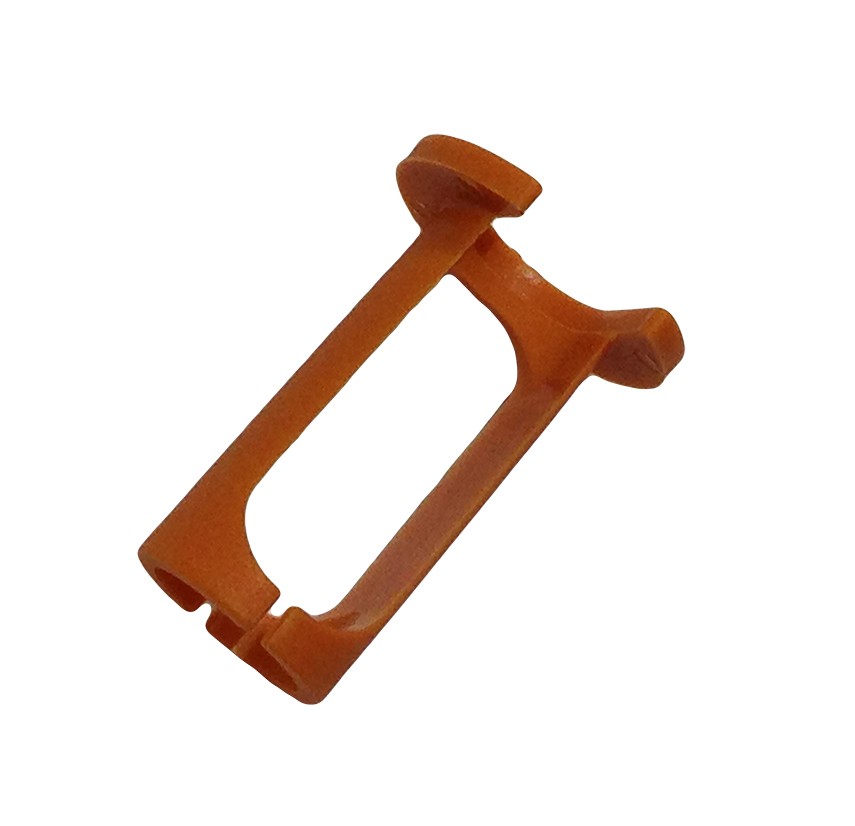 OUTIL de DEMONTAGE Taille 3/8 - orange