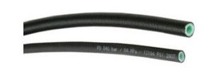 TUYAU HYDR. POUR GRAISSAGE CENT. 4.1x8.75 SANS GRAISSE NLGL2